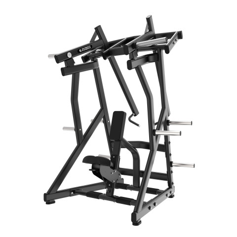 ETC-13Mシーテッドロウ| エコレコフィットネスマシン販売