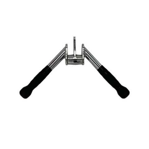 Ｖバー (業務用) トレーニング器具 Vバー (業務用) トレーニング器具