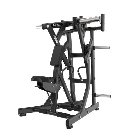 ETC-25Mローロウ| エコレコフィットネスマシン販売