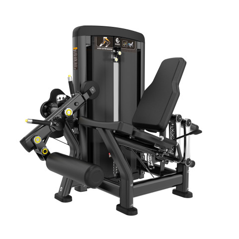 EHB-011レッグエクステンション|エコレコフィットネスマシン販売