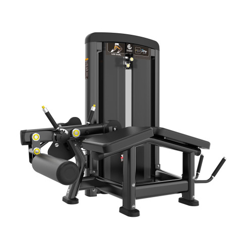 鍛錬プローンレッグカール 楽天市場】プローンレッグカール 【impulse/インパルス】送料無料 ジム