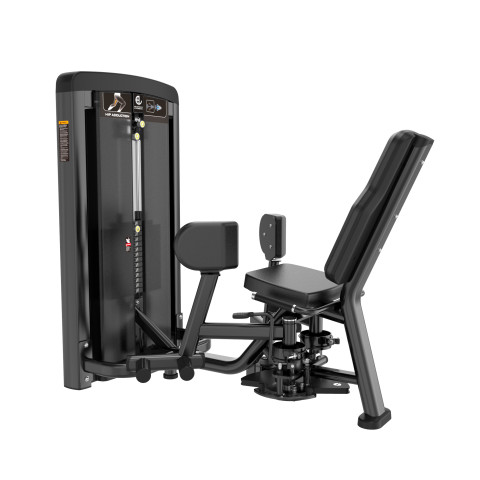 EHB-016アダクター|エコレコフィットネスマシン販売