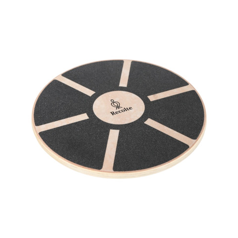 ECP-4006 バランスボード|エコレコフィットネスピラティスマシン販売