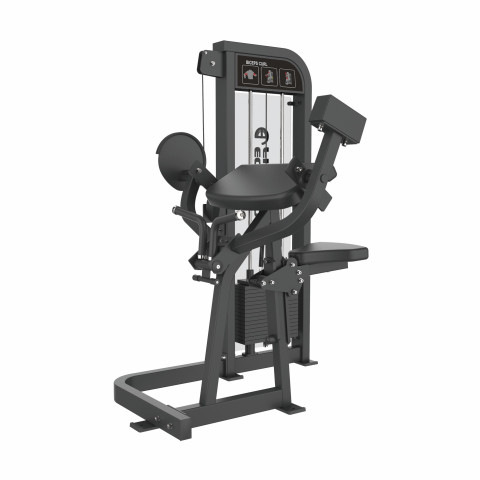 LBS-006_option-F_MB-C_B-S_B.jpg