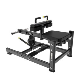 ETC-23Mシーテッドカーフ| エコレコフィットネスマシン販売