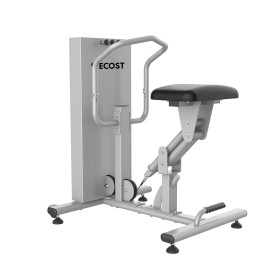 【ECOST】ヒップ