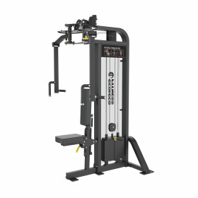 リアデルト/ペックフライ