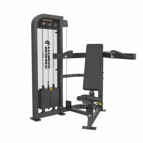 ショルダープレス