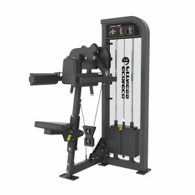 ラテラルレイズ