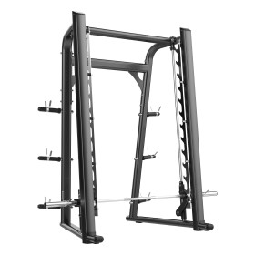 ダイアゴナル・スミスマシン