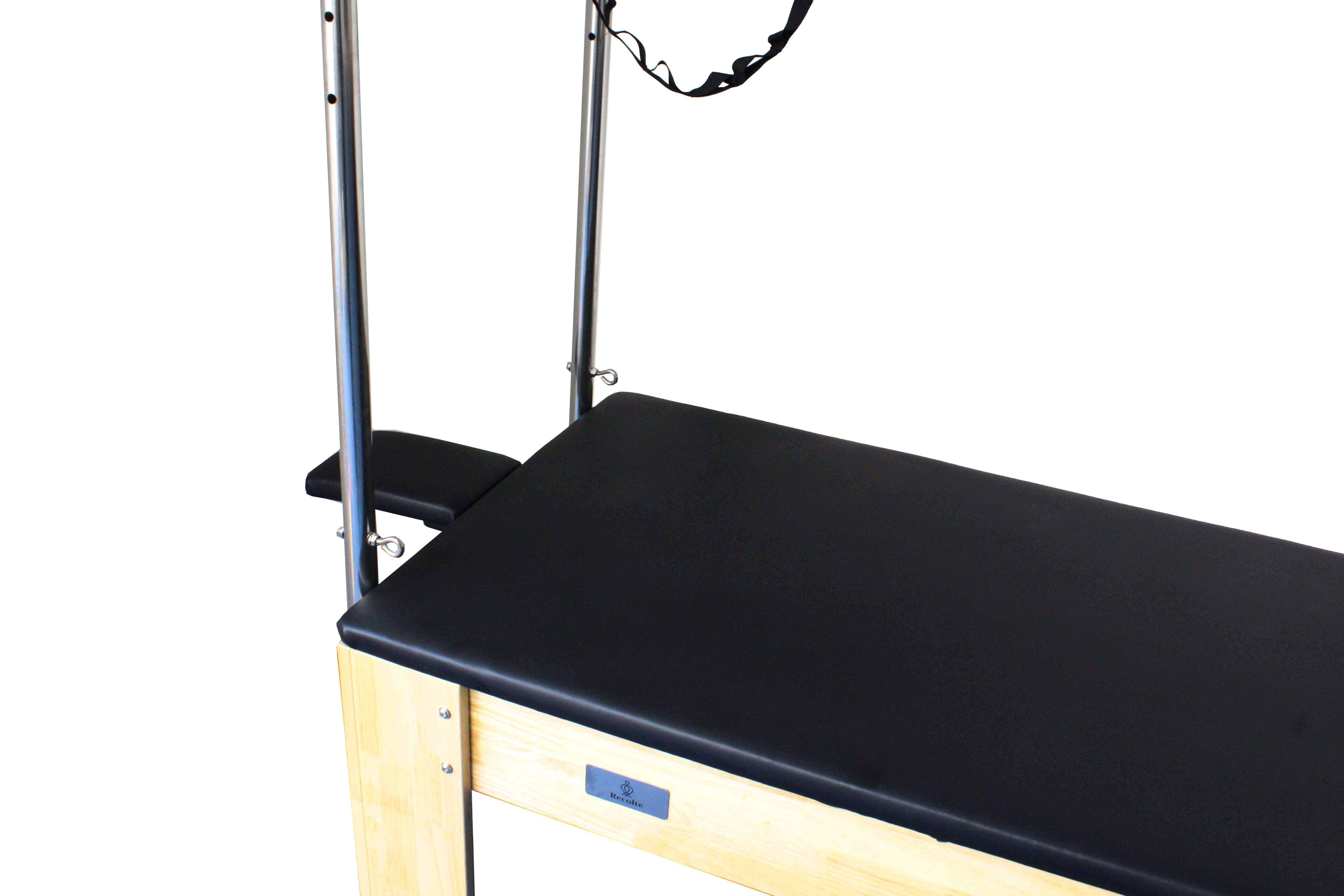 carousel-item