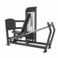 LBS-015_option-F_MB-C_B-S_B.jpg