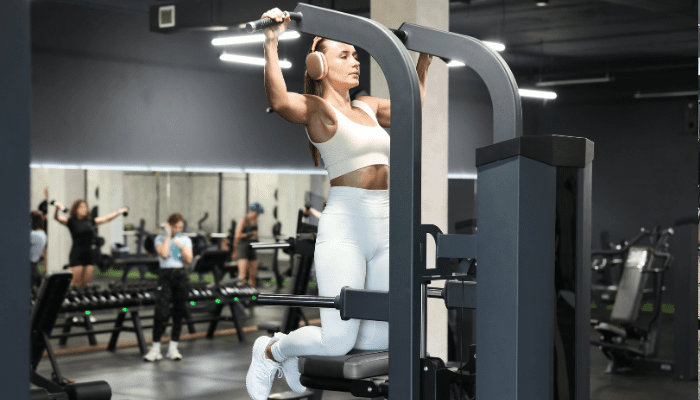 アシストチン＆ディップとは？