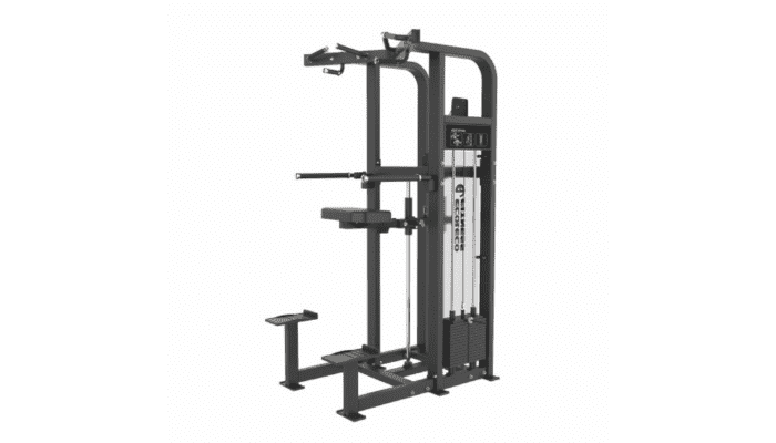 LBS-008｜アシストチン／ディップ