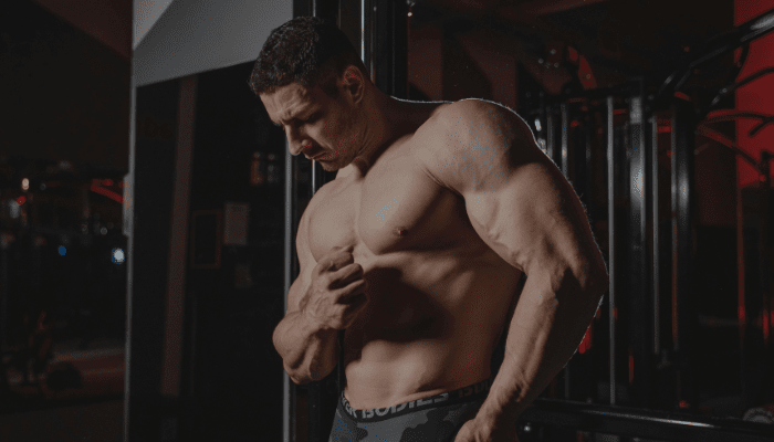 インクラインプレスはどんな人・ジムに向いている？