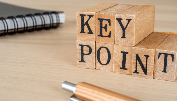 ジムマシンメーカー選びのチェックポイント