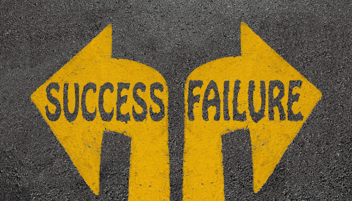 ジム経営は本当に儲からないのか?