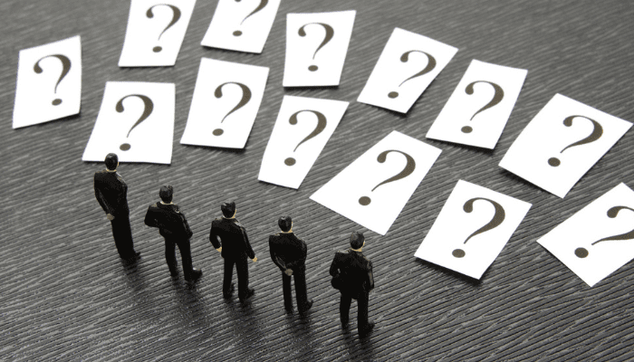 「ジム経営=儲からない」と言われる理由は?