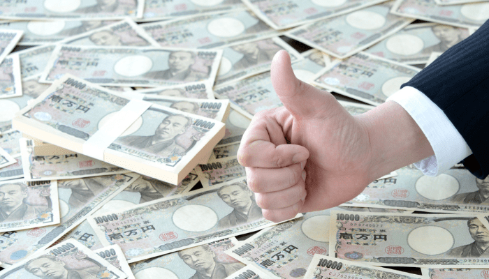 実際にジム経営で儲かっているケースは?