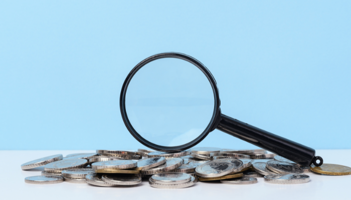 補助金と助成金の違いとは