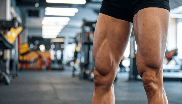 シシースクワットとは?