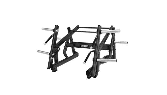 ETC-08M|スクワットランジ