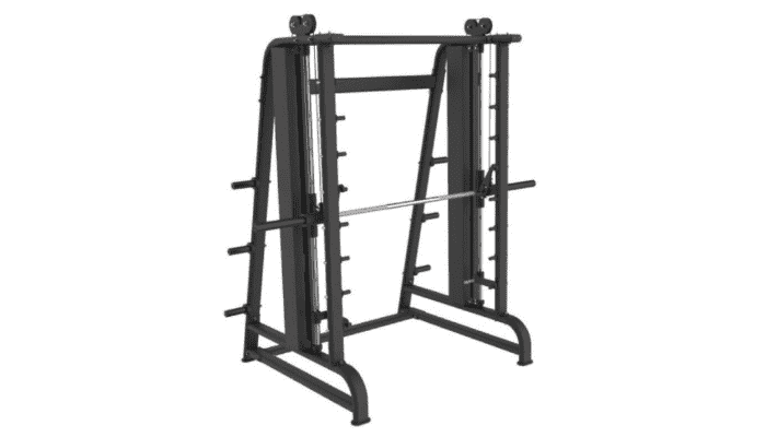 ECH-20J バーティカル・スミスマシン 