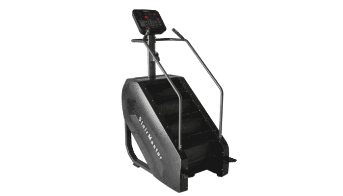 ステアクライマーとは？