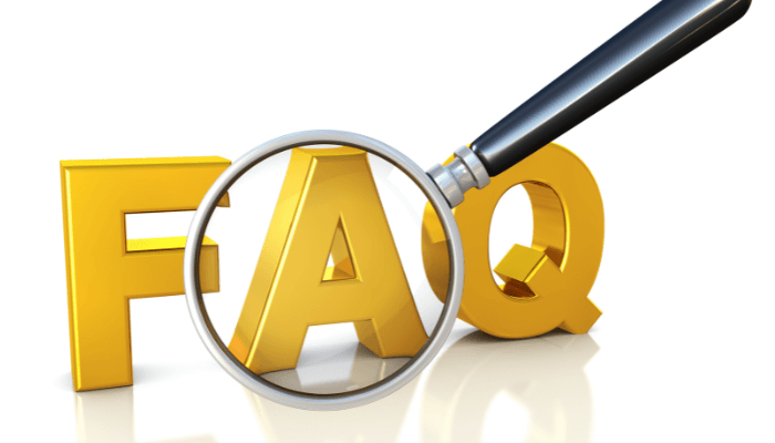 FAQ｜パワーラックとスミスマシンのよくある質問