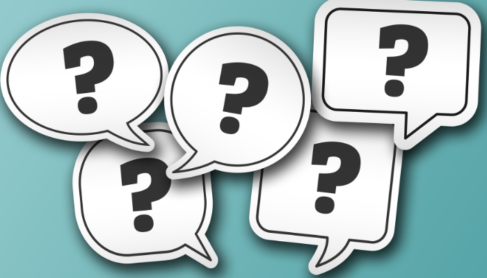 よくある質問（FAQ）