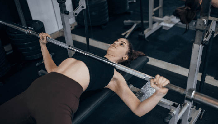 H2:業務用パワーラックの特徴は?