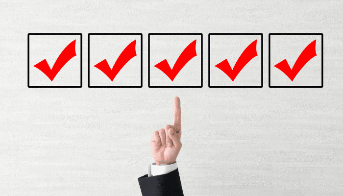 業務用パワーラックの選び方は?