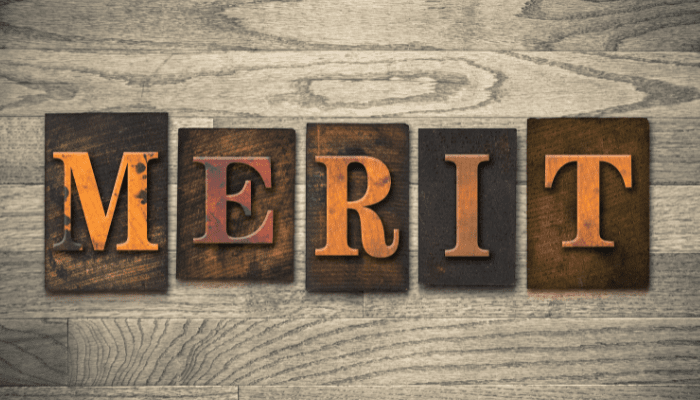 H2:業務用パワーラック導入のメリットは?