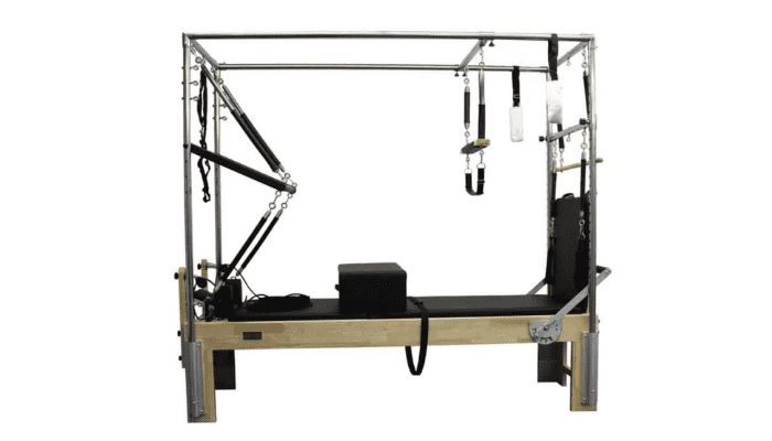 キャデラック（キャフォーマー）｜ECP-37Y