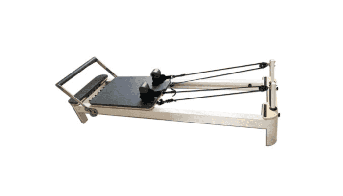 リフォーマー｜ECP-315Y（アルミニウムモデル）