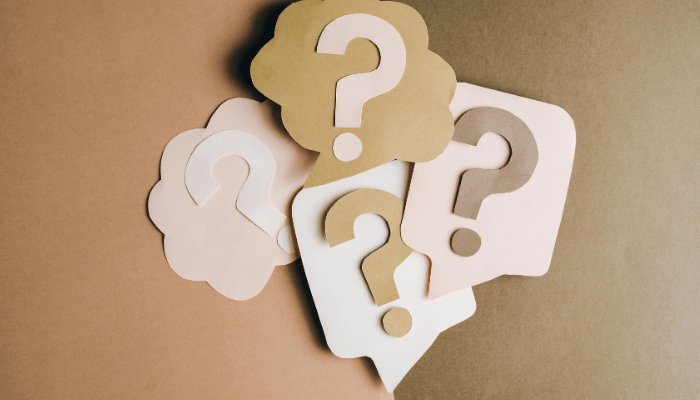 ペックフライ（ペクトラルフライ）に関するFAQ（よくある質問）