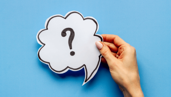 よくある質問（FAQ）