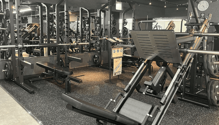 マシン導入後に“後悔しないため”の判断基準