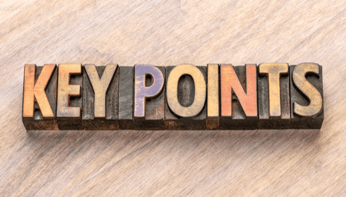 【トレーニングマシンメーカー】失敗しないための3つのチェックポイント