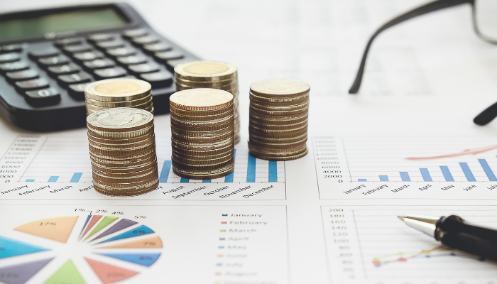 2025年注目のマシン購入向け補助金・支援制度