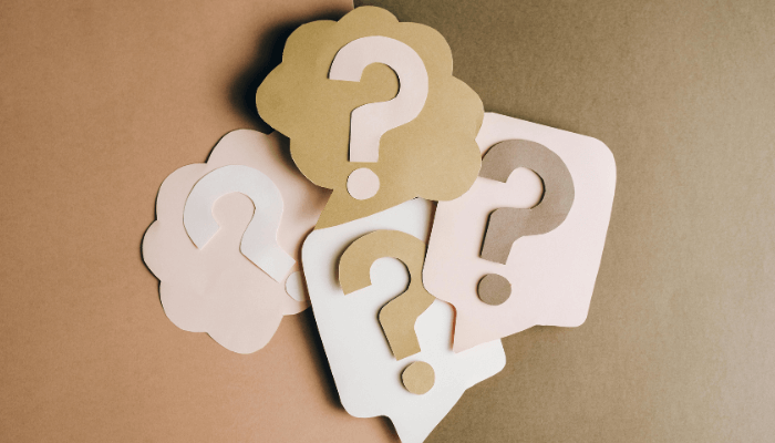よくある質問（FAQ）