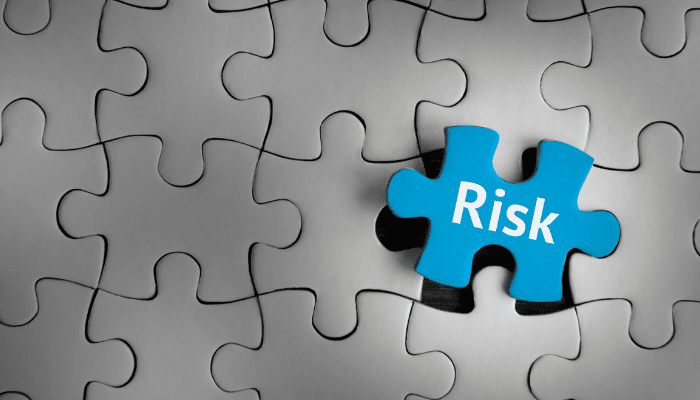 中古トレーニングマシンに潜む5つのリスクとは？