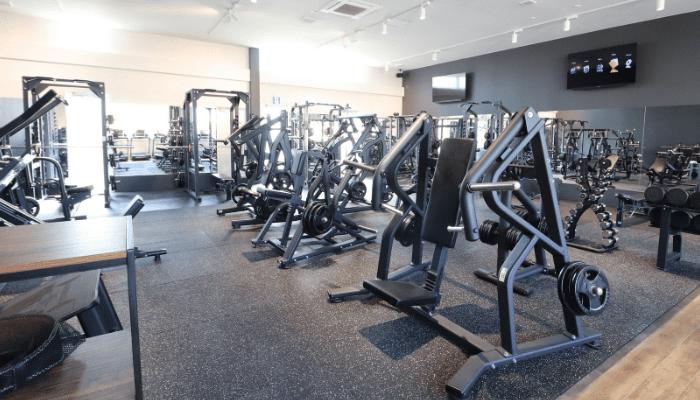 健康経営が企業価値を高める時代に