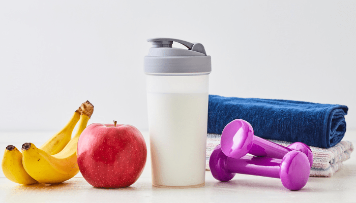 健康経営優良法人の評価ポイントと「運動機会の増進」