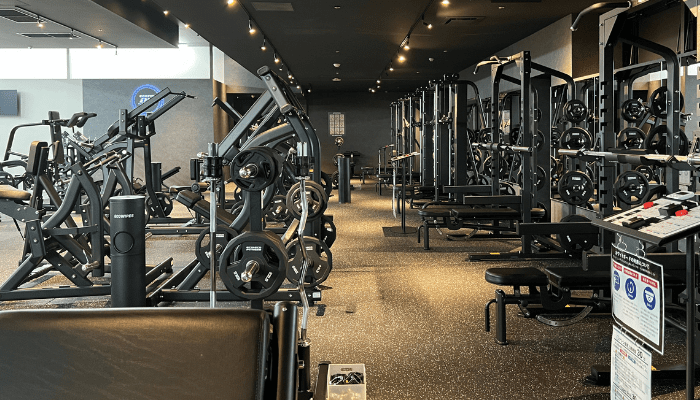 名古屋みなとFW2