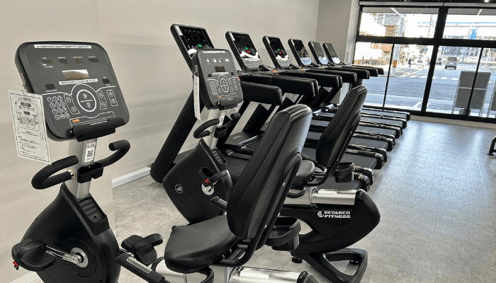 広島宇品有酸素1