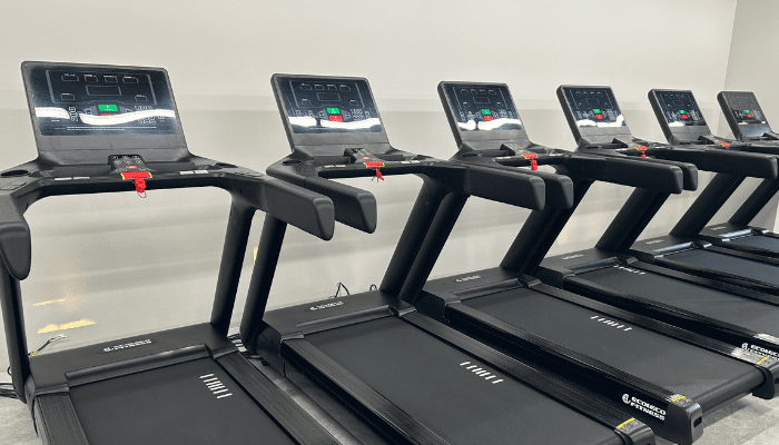 広島宇品有酸素2