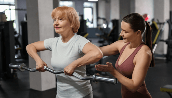 イージーバー（EZバー）とは？