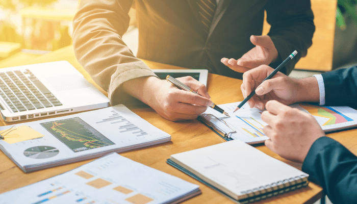 ジム開業をワンストップでサポート