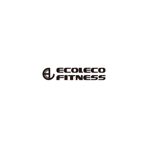 ECOLECO編集部